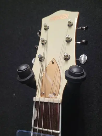 Gretsch Guitars - 250-5384-505 2